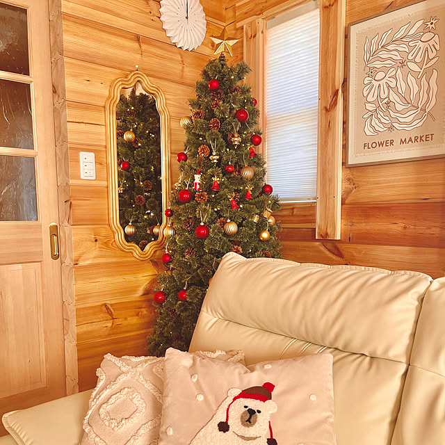 maroさんの実例写真