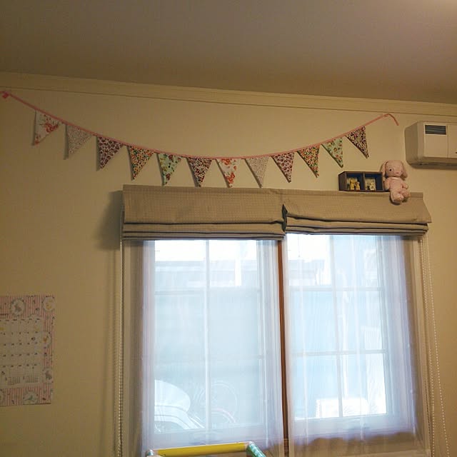 kumiさんの実例写真