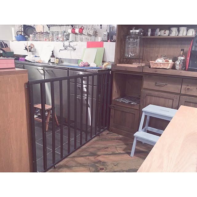 yi0405さんの実例写真