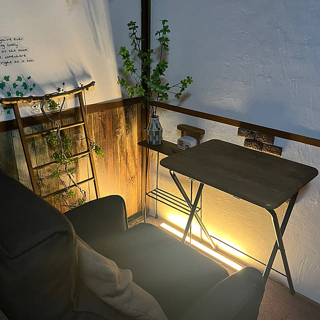 hmskr0319さんの部屋