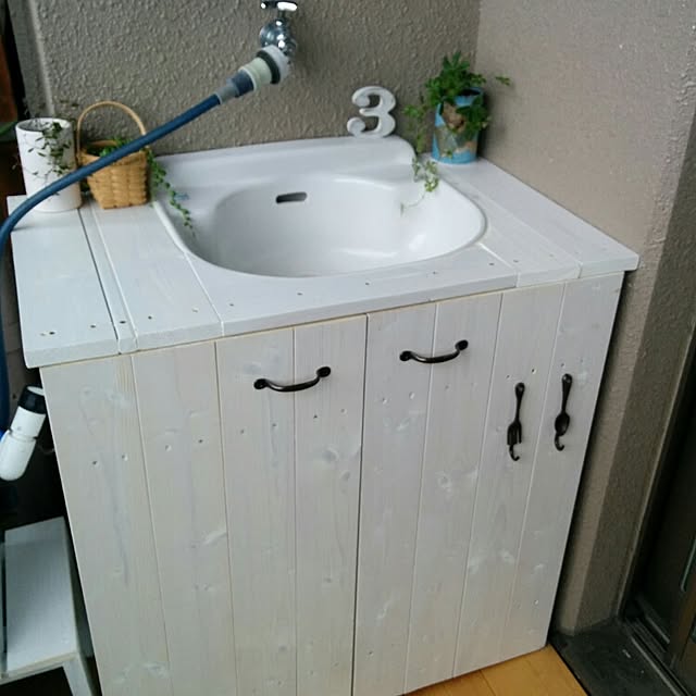 boochanさんの実例写真
