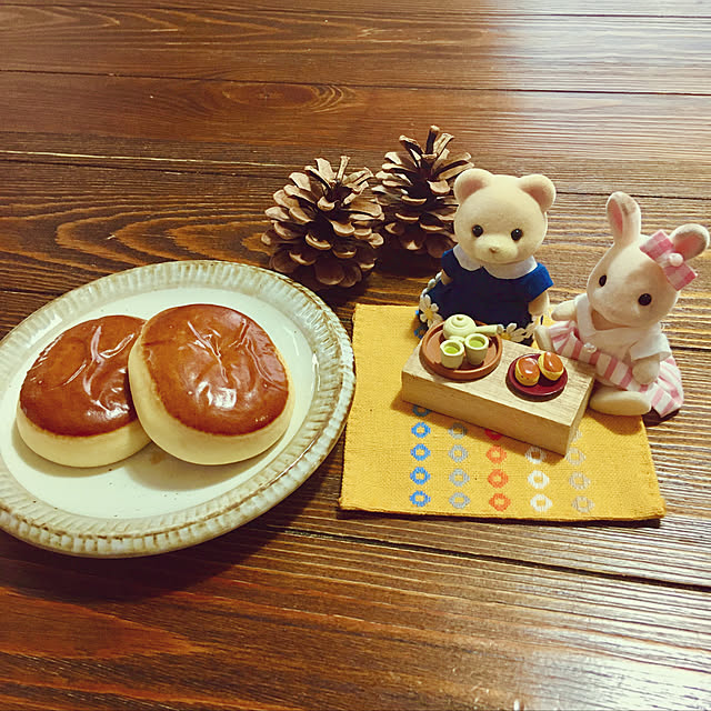 FUJICOさんの実例写真