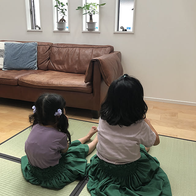 chiroruさんの実例写真