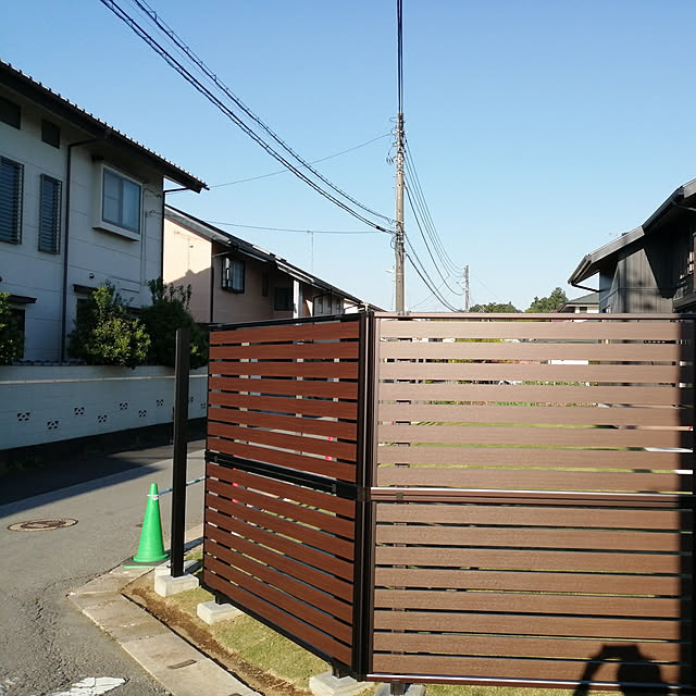 arika0905さんの実例写真