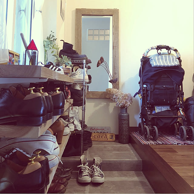 Halu526さんの実例写真