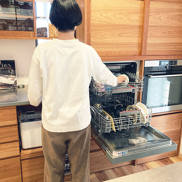 sizen.sozaiga.sukiさんの実例写真
