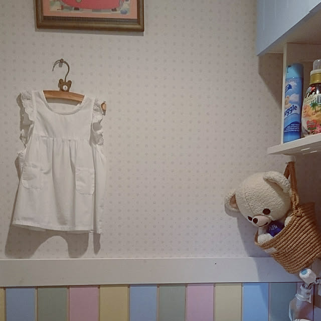 tomoさんの実例写真