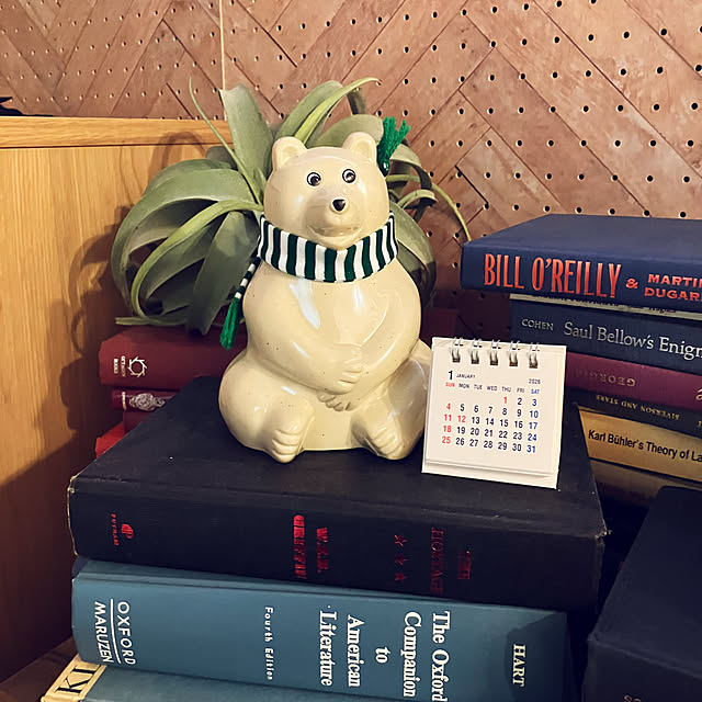 chizuruさんの実例写真