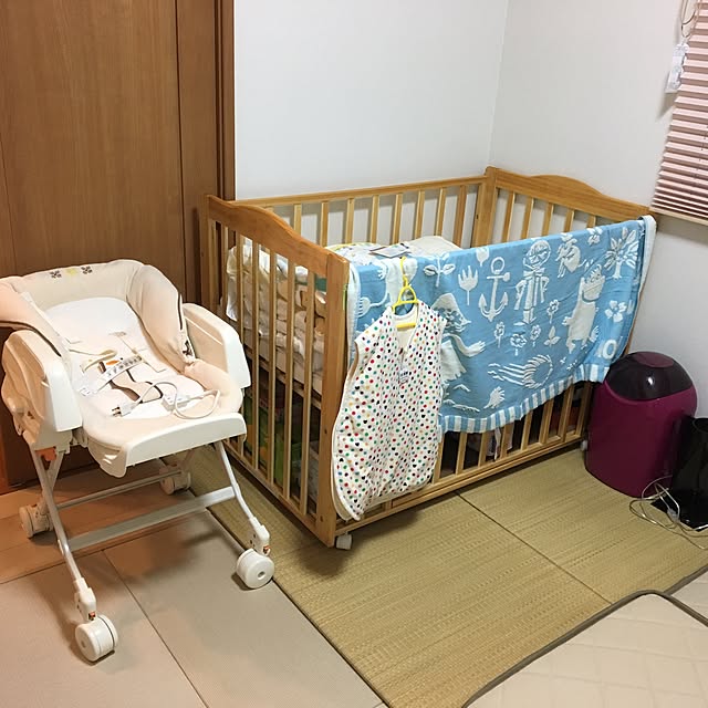 andyさんの実例写真