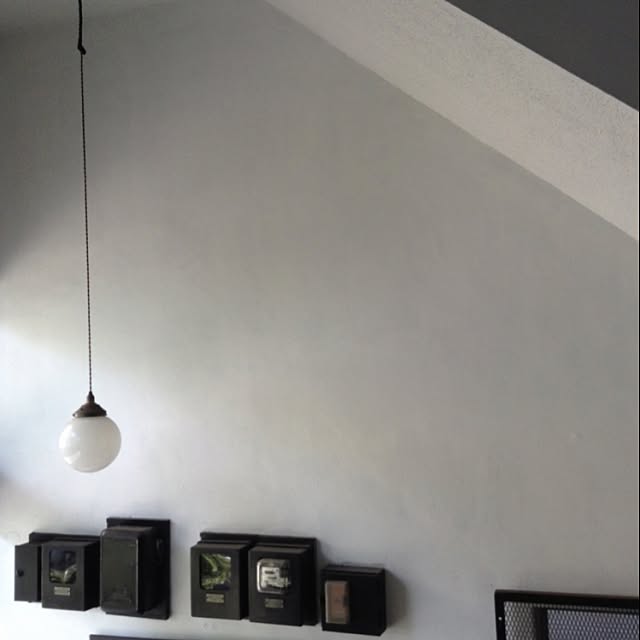 mamitsun919さんの実例写真