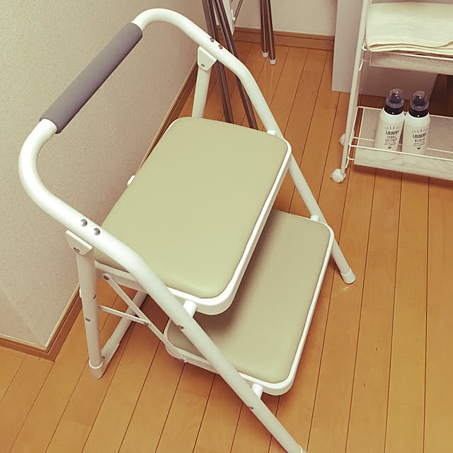 summerspike78さんの実例写真