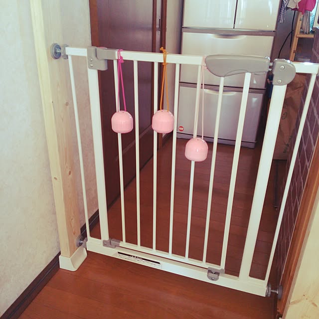 saoriさんの実例写真
