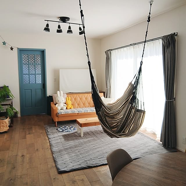 womiさんの実例写真