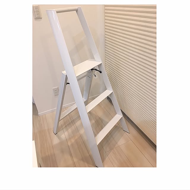 .kiyoさんの実例写真