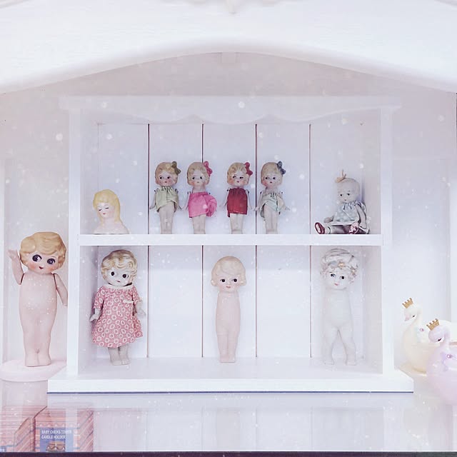 Preciousさんの実例写真