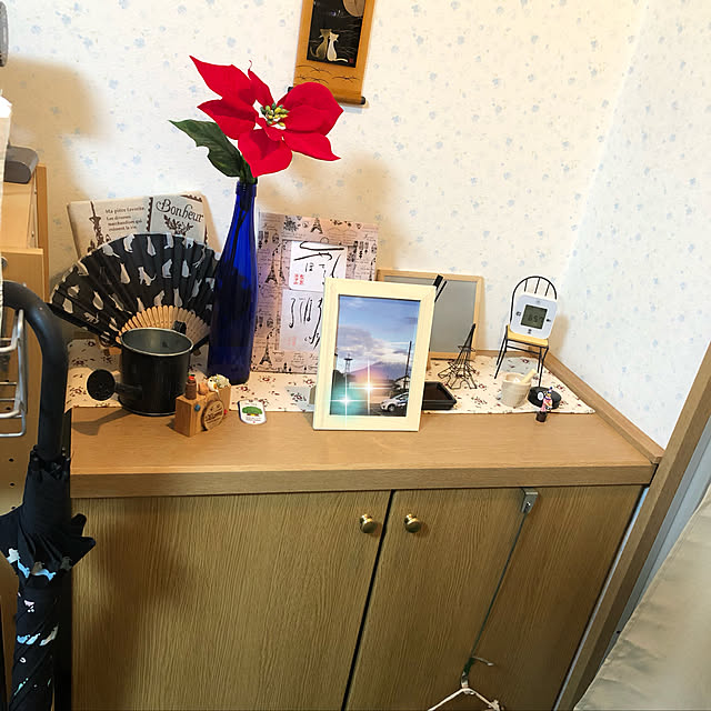 mami2228さんの実例写真