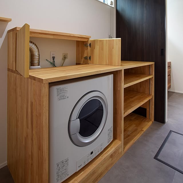 DETAIL-HOMEさんの実例写真