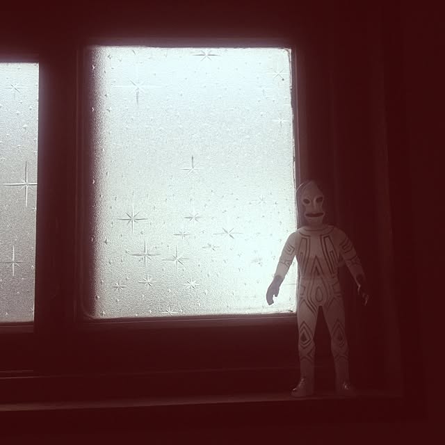 nodaさんの実例写真