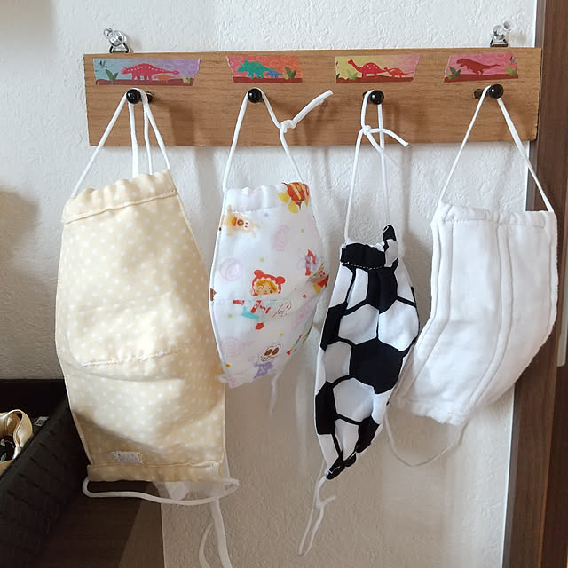 tomo5さんの実例写真