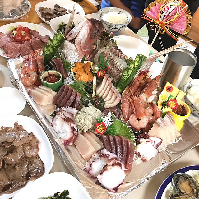 miporinさんの実例写真