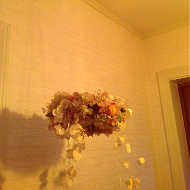 Chinatsuさんの実例写真