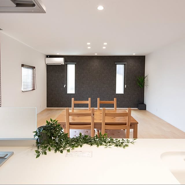 elfinさんの実例写真