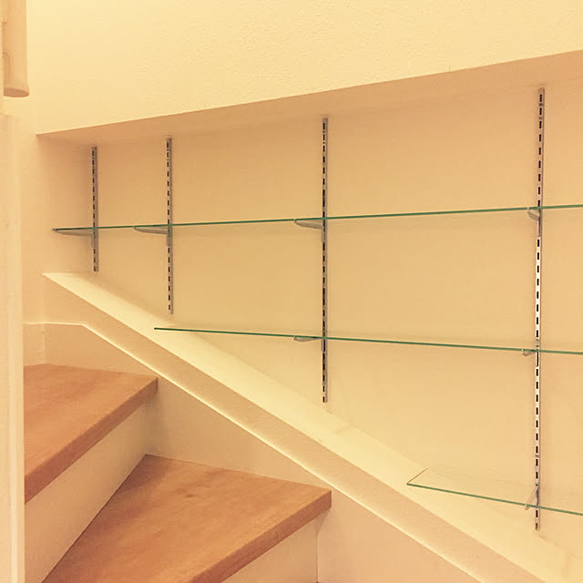 rt25yehkさんの実例写真