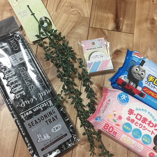 shibakoさんの実例写真