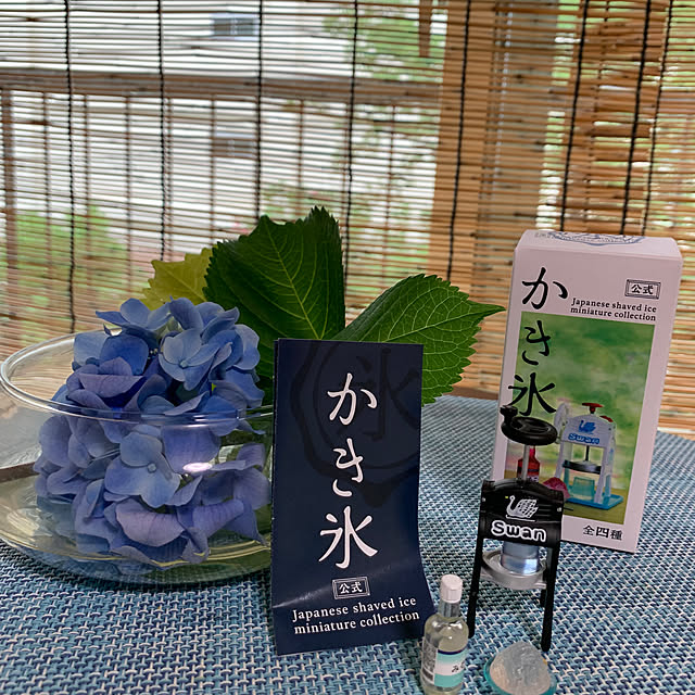syutmmさんの部屋