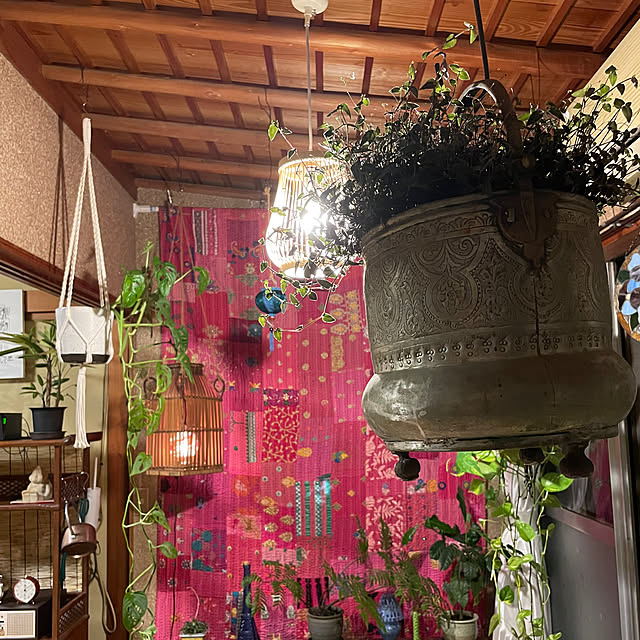 shin0719さんの実例写真