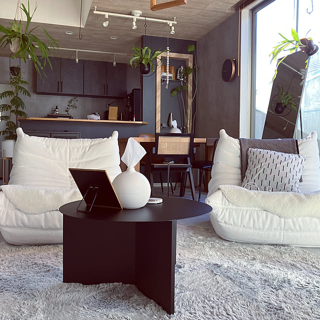 tsunさんの実例写真