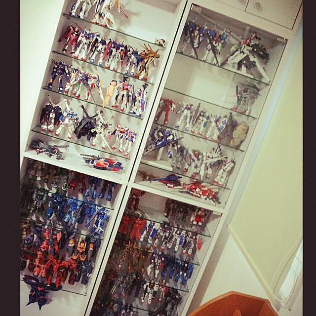 matsubokuriさんの実例写真
