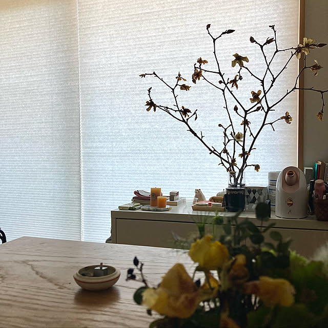 naaaaaaao777さんの実例写真