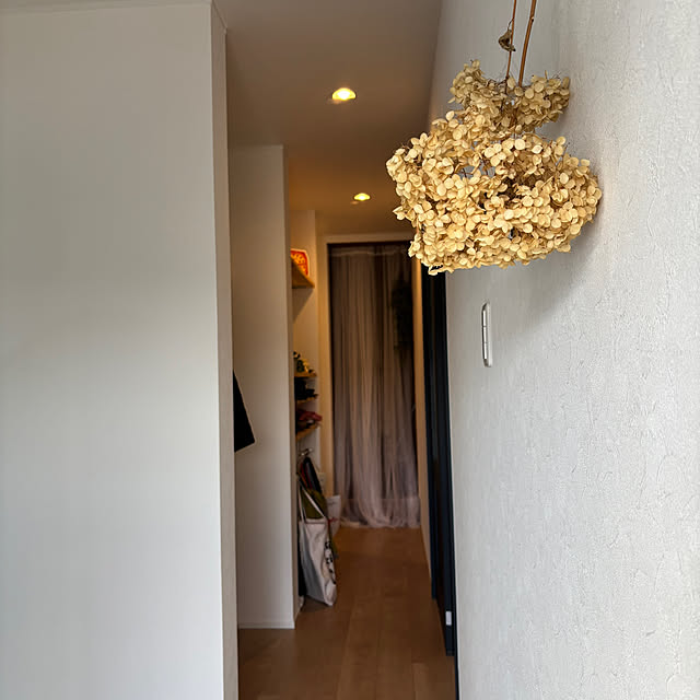 akafukuさんの実例写真