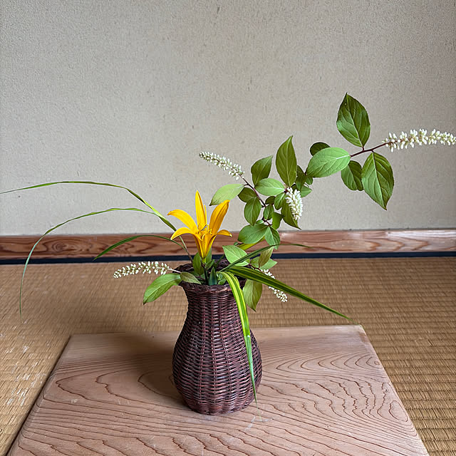 mozukuさんの実例写真