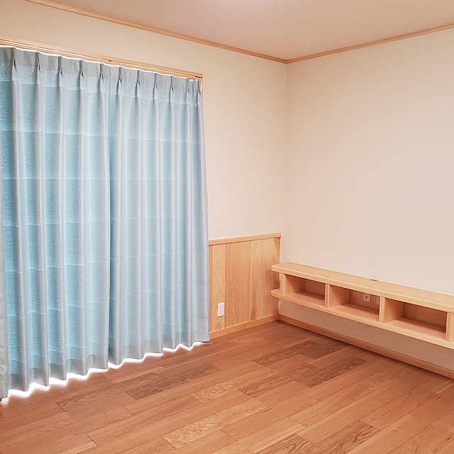 mahiyuchiさんの実例写真