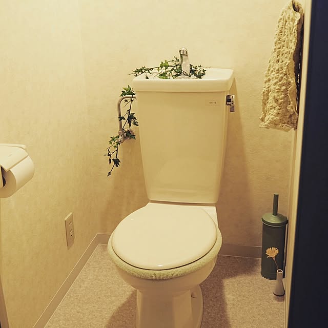 pi.さんの実例写真