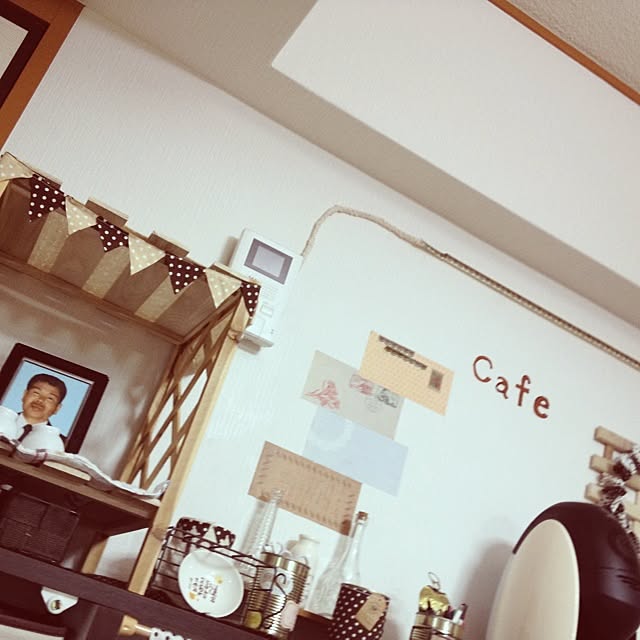 nanaKichiさんの実例写真