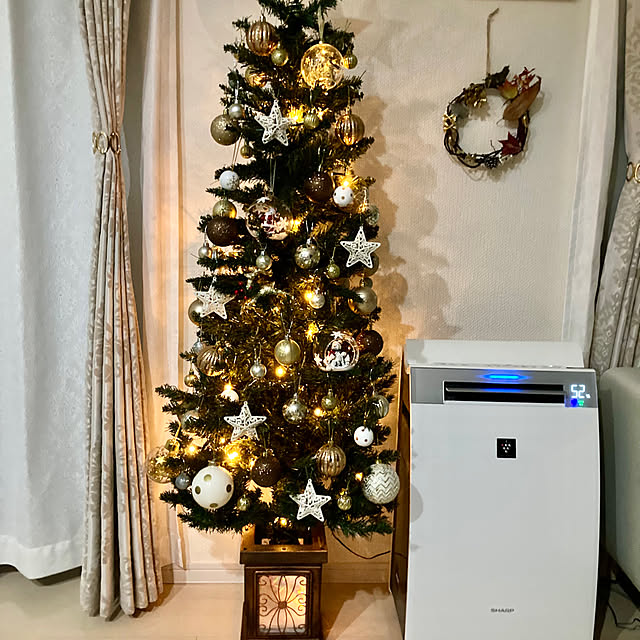 chromeさんの実例写真