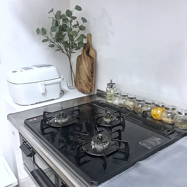 mikka1406さんの実例写真