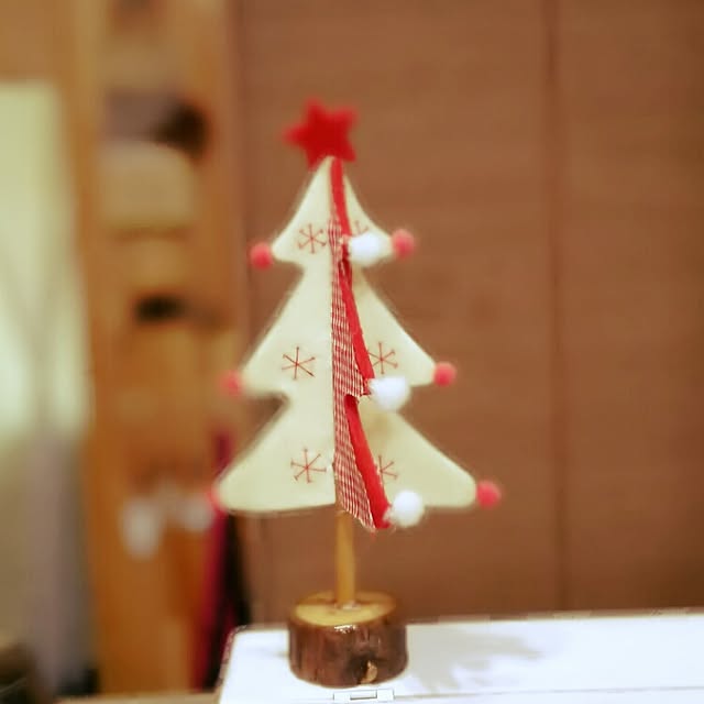 kaorinさんの実例写真