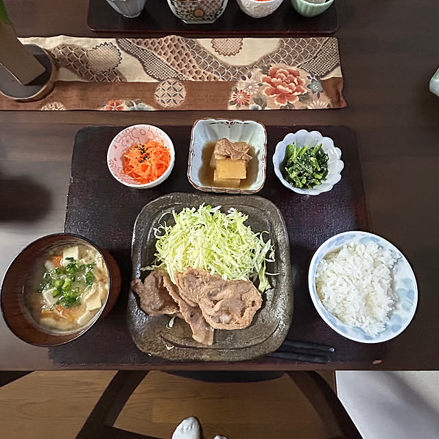 ritsukoさんの部屋
