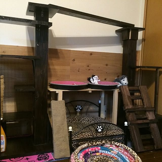 mika.888さんの実例写真