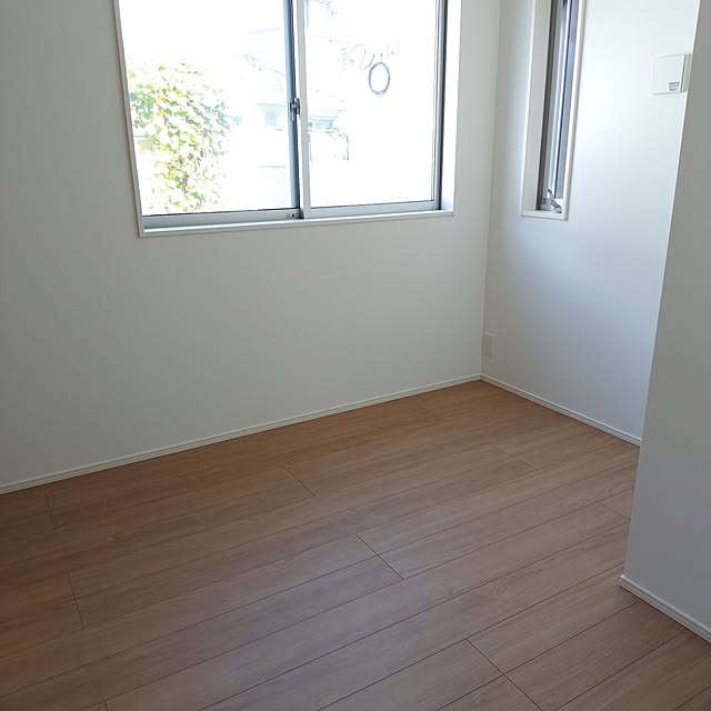 etsuさんの部屋