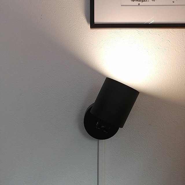 so-bokuさんの部屋