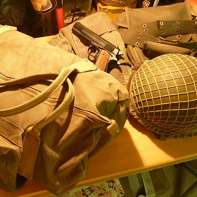 Wla45さんの実例写真