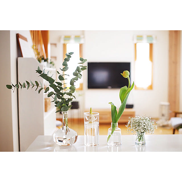 ma.home___さんの実例写真