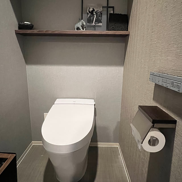 RchaNgさんの実例写真