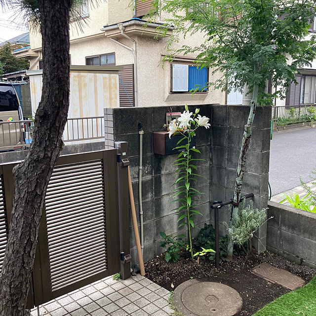 mamaさんの部屋
