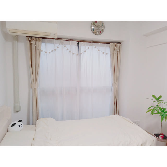 ameさんの実例写真